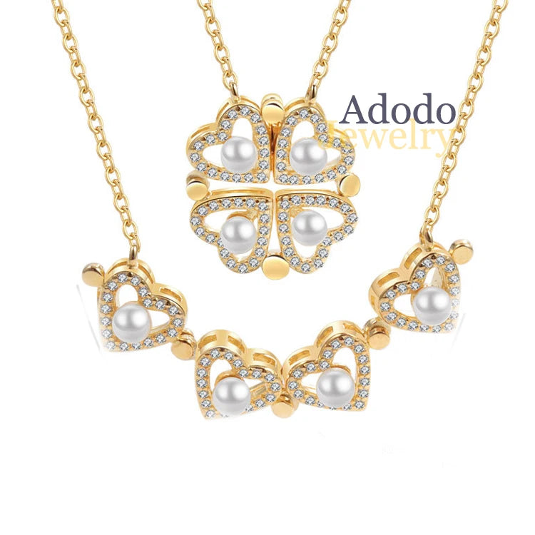 2shop_this_look_AVdw3f